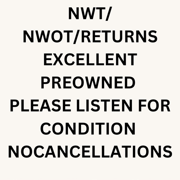 01/12 Monday - Picture 1 of 1